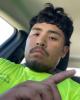 Eddie is single in Montgomery, AL USA