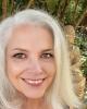 Susan is single in Wichita, KS USA