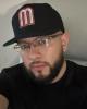 Alfredo is single in Dallas, TX USA