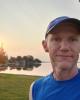 James is single in Orillia, ON CAN