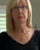 Sue is single in Hanover, PA USA