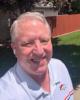 Miller is single in Sumter, SC USA