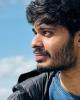 Darsh is single in Calgary, AB CAN