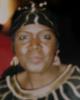 Cynthia is single in Millbourne, PA USA