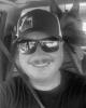 Robert is single in Kaleva, MI USA