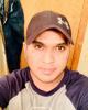 Nani is single in Saint Paul, MN USA