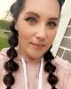 Autumn is single in Coeburn, VA USA