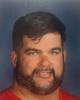 Ryan is single in Deltona, FL USA
