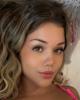 Julie is single in Coppell, TX USA
