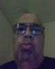 Smitty is single in New Rochelle, NY USA