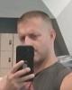 Dc is single in Macedonia, OH USA