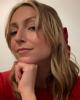 Chelsea is single in Folsom, CA USA
