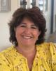 Suzie is single in Woodmere, NY USA