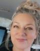 Ronia is single in Spanaway, WA USA