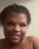 Mariea is single in Detroit, MI USA