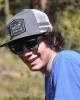 Dustin is single in Bailey, CO USA