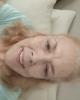 Colette is single in Avondale, LA USA