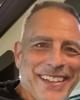 Nick is single in Baldwinsville, NY USA