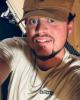 Hunter is single in Rosman, NC USA