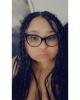 Amanda is single in Bedford, MA USA