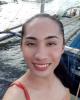 Rosel Basanta is single in Arlington Heights, IL USA