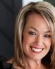 Decie is single in Oklahoma City, OK USA