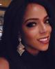 LadyB is single in Upper Darby, PA USA