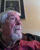 Herbert is single in Bedford, PA USA