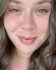 Tricia is single in Joplin, MO USA