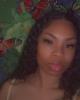 Tatyana is single in Lewisville, TX USA