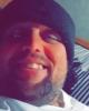 Rodney is single in Rienzi, MS USA