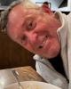 Steve is single in Little River, SC USA