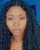Ann is single in Los Angeles, CA USA