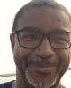 Kelvin is single in Taylor, MI USA