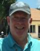 Craig is single in Liberal, KS USA