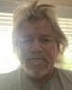 kevin is single in Gravois Mills, MO USA