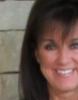 Enya is single in Madison Heights, MI USA