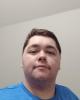 Jonathon is single in Huntsville, AL USA