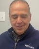 Richard is single in Hooksett, NH USA