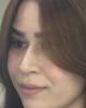 Aygul is single in New York, NY USA