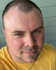 Pj is single in Kingston, NY USA