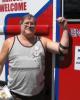 Bruce is single in Rocky Hill, CT USA