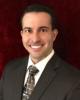 Daniel is single in Los Angeles, CA USA