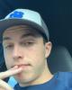 Ben is single in Orange Park, FL USA