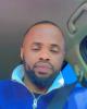 Johnson is single in Charlottetown, PE CAN