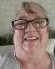 Amanda is single in Harrison, AR USA