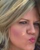 Lynn is single in Peyton, CO USA