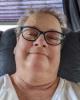 Maggie is single in Lake City, MI USA