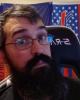 Dominic is single in Parkersburg, WV USA