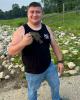 Corey is single in Nortonville, KY USA